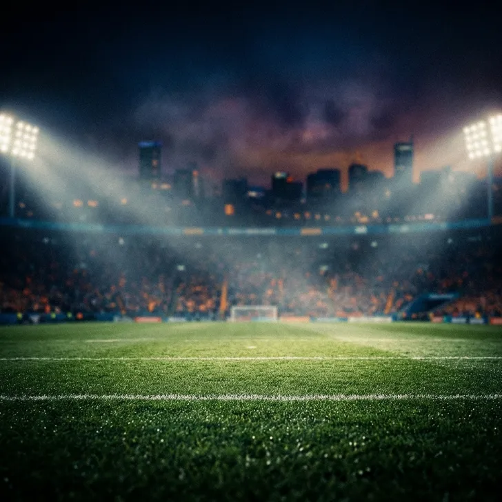 Betpir ptt bank ile yatırım kabul ediyor mu