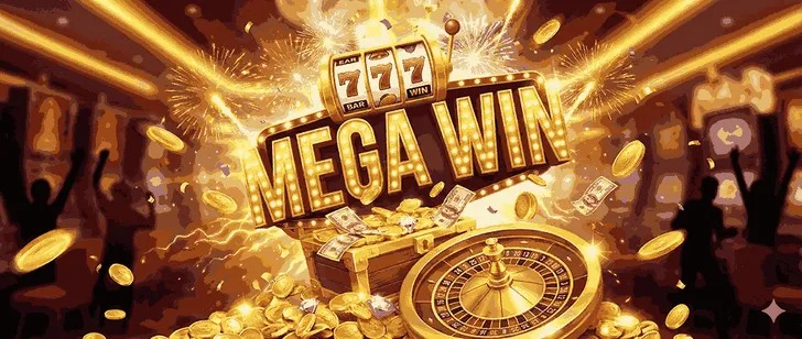 Betpir para yatırma yöntemleri ve limitleri