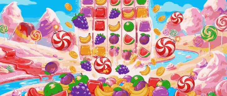 Betpir sadakat bonusu puan toplama