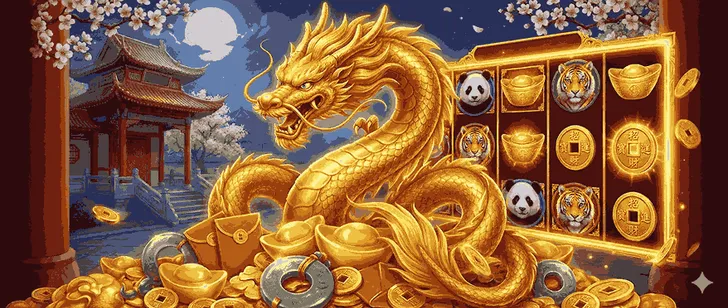 Betpir bahis bağımlılığından kurtulma yolları