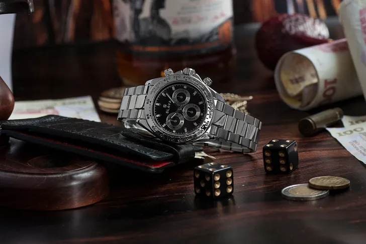 Betpir mobil uygulama indir ios linki