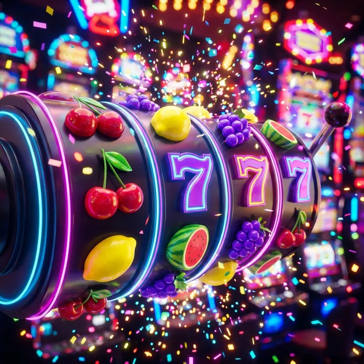 Betpir çevrimsiz bonus seçenekleri